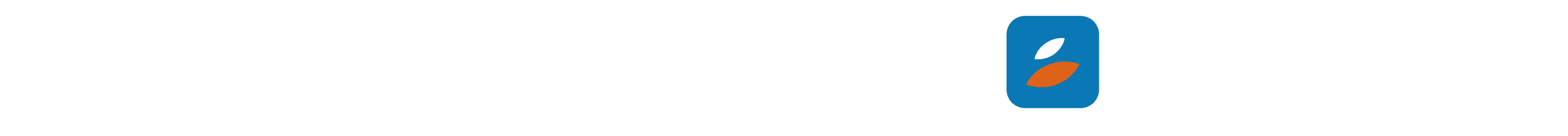 Logo du site